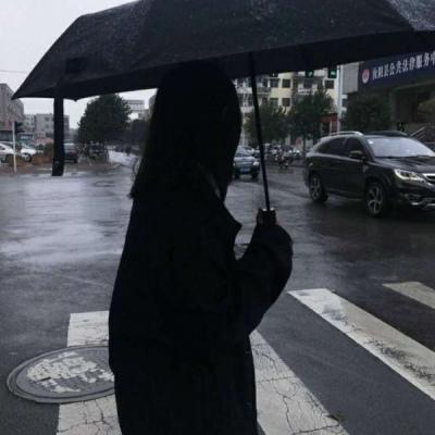 最新独一无二网名女生