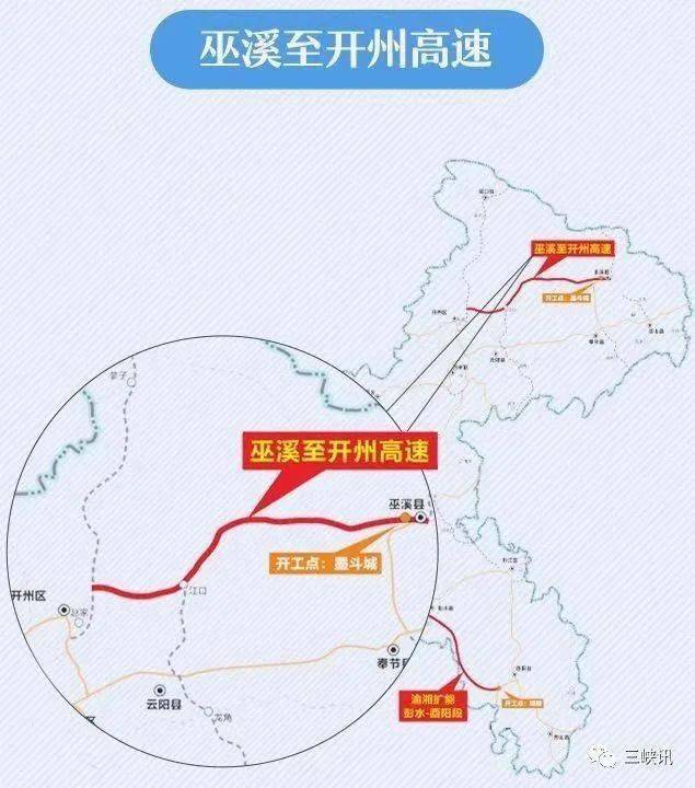 推荐 第90页