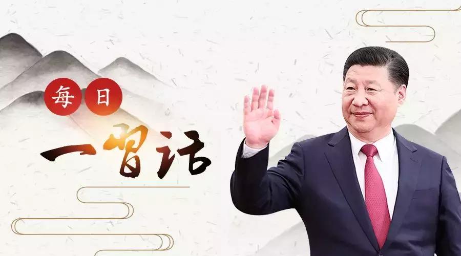 钱宝张小雷最新动态