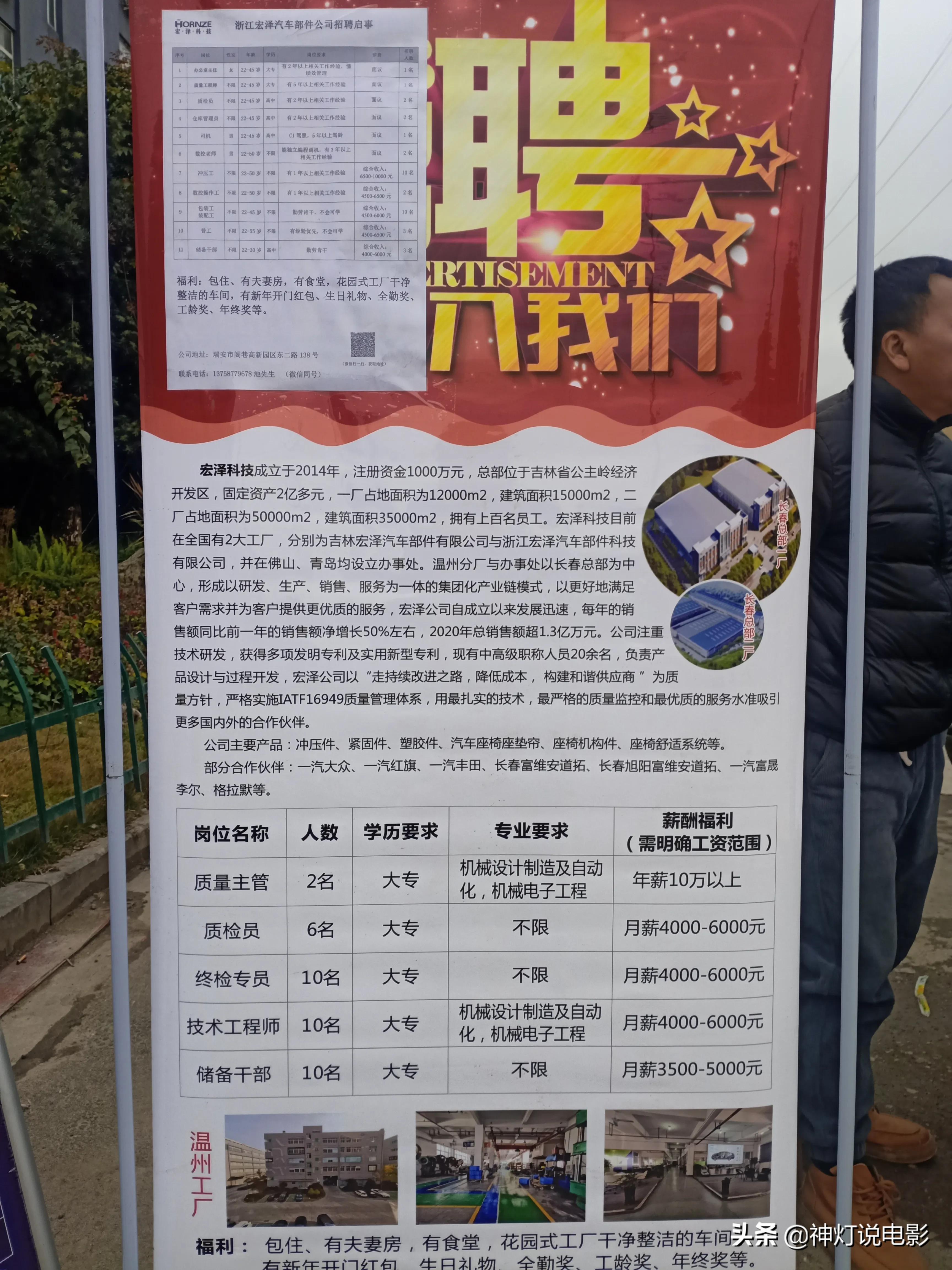湖北人才网最新招聘信息