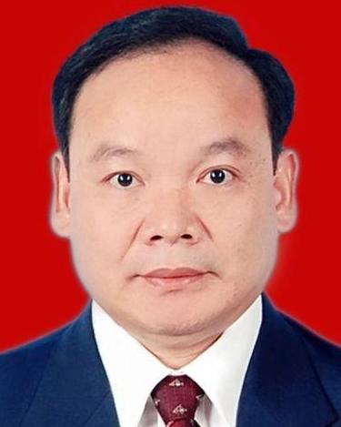 阳春市谢兴标最新消息