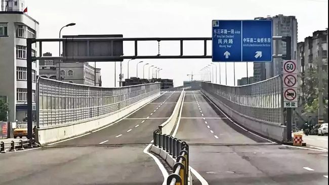 蜀龙路五期最新消息