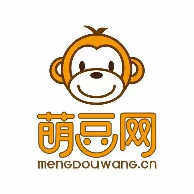 萌豆网最新消息