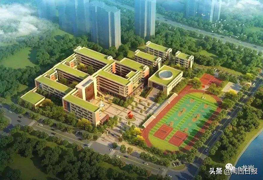龙地华庭的房最新消息