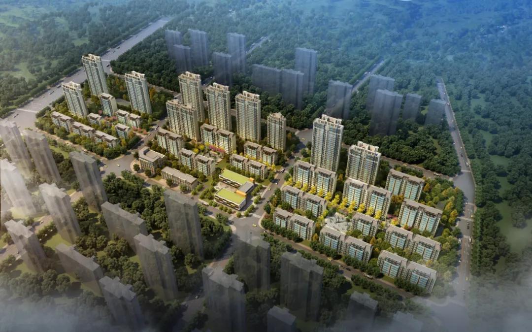 合肥二套房的最新政策