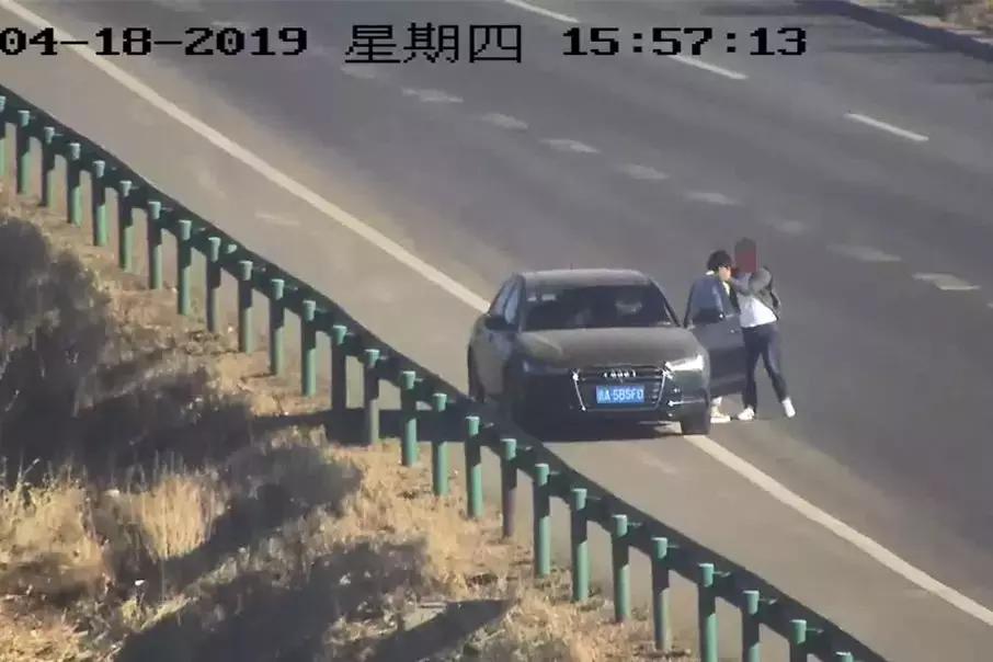 平南大安公路最新消息