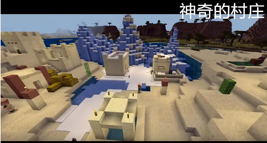 热门 第86页