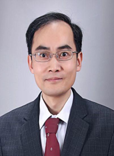 九江车祸事件最新消息