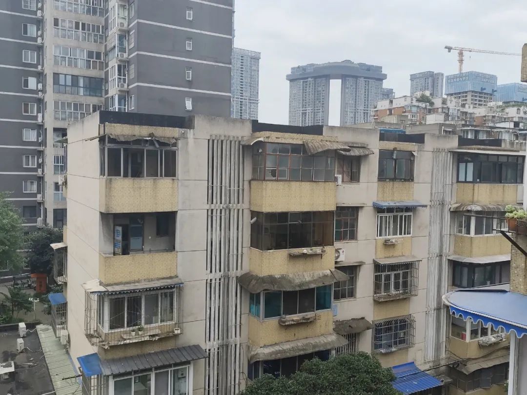 武冈二手房出售最新消息