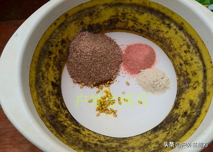 财经 第75页
