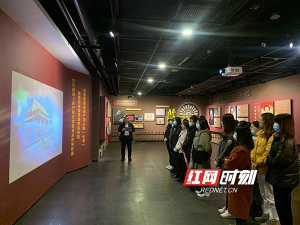 武汉市蔡甸区中建幕墙最新招聘