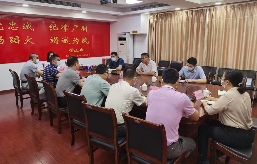 江门危运司机最新招聘
