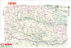 山阳县杨地镇最新消息