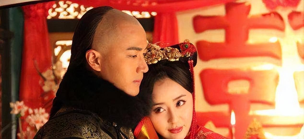第一名门总裁试婚最新