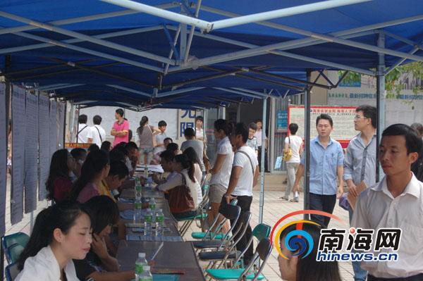 宜兴广汇人才市场招聘会最新
