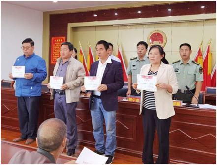三门峡万达最新兼职