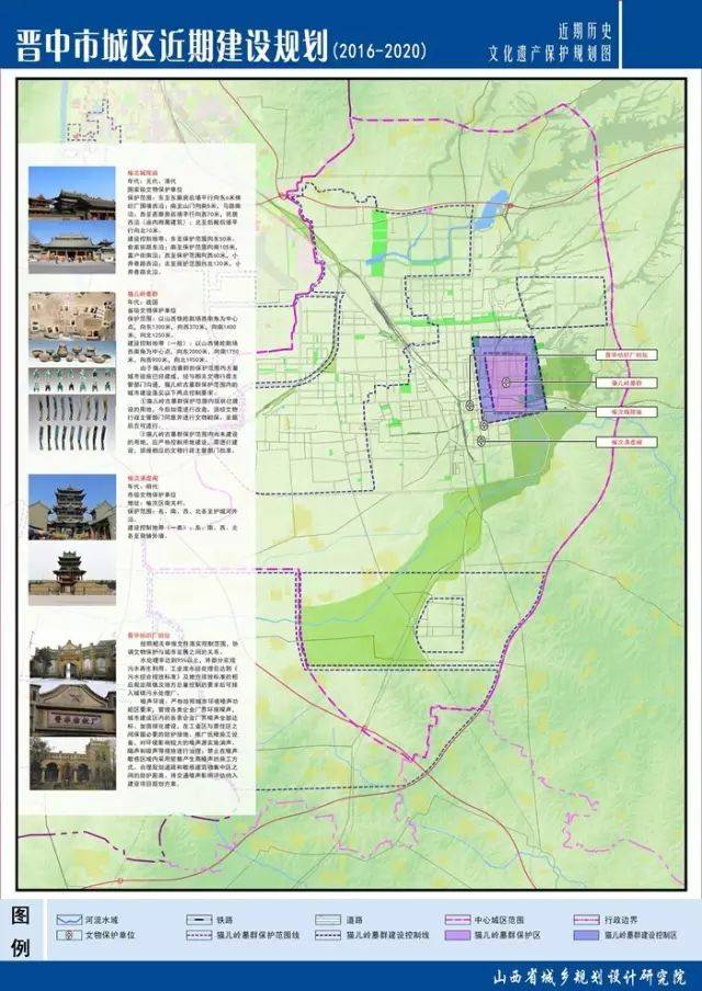 资讯 第78页