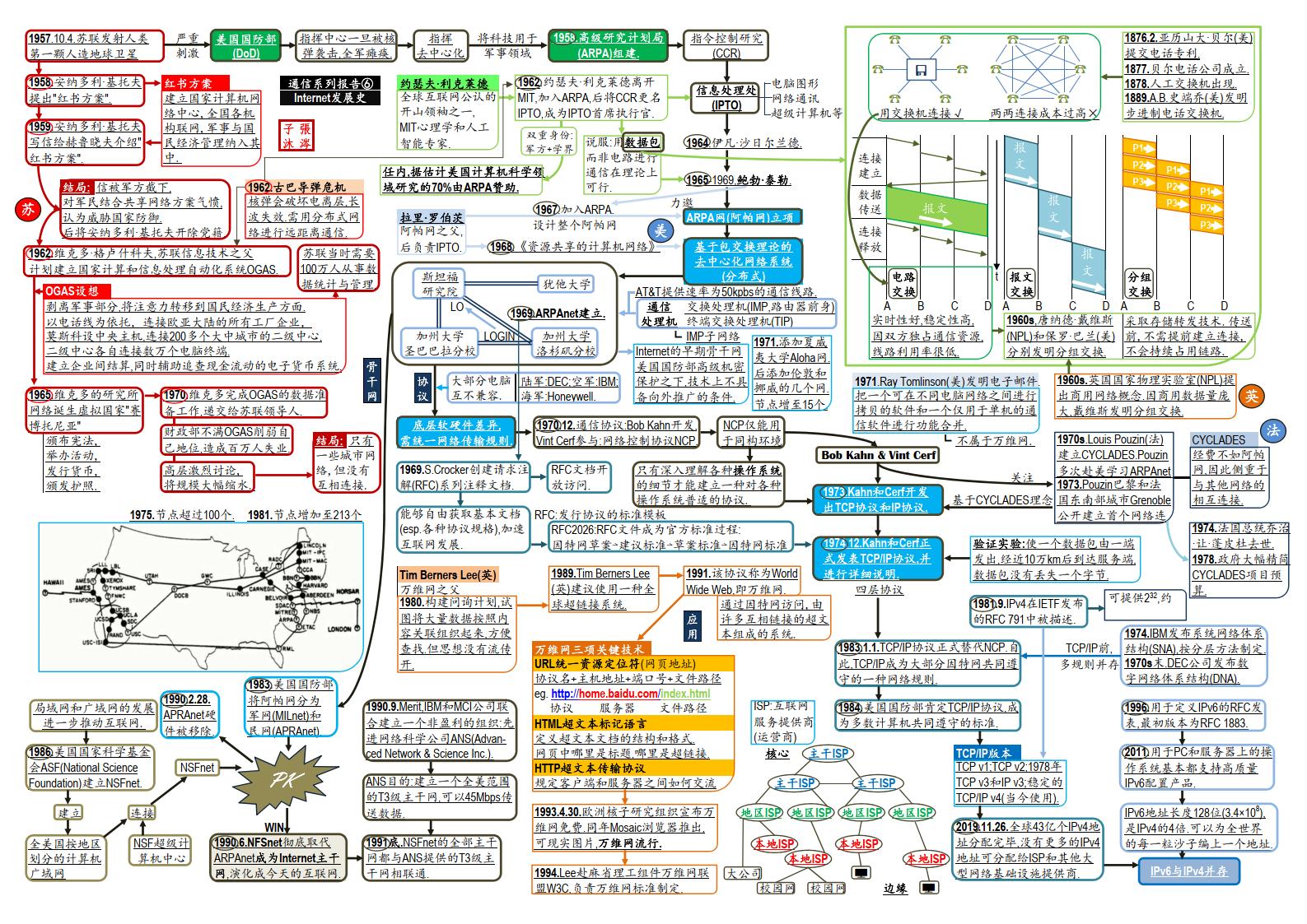 世界地图2022年高清最新版