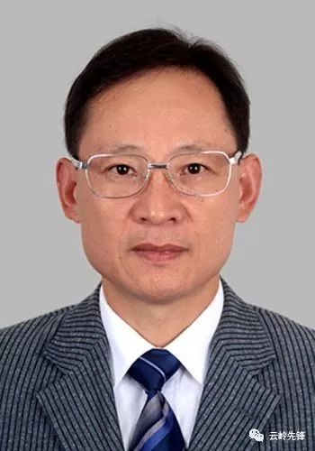 热门 第80页