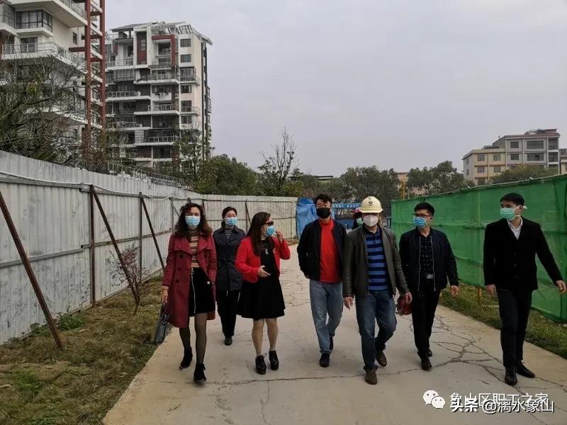 润鸿水尚三期最新消息