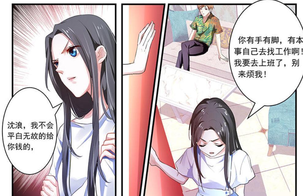沈浪苏若雪最新更新无弹窗