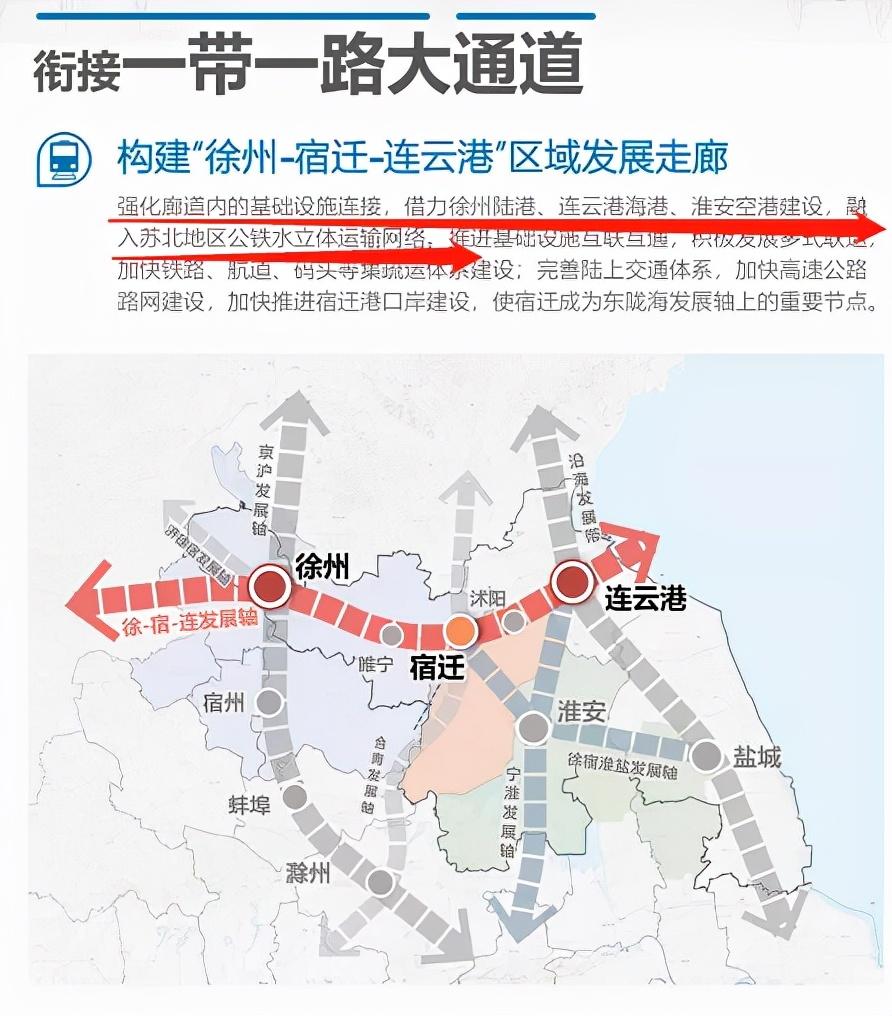 淮北公租房最新消息