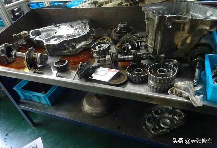 十代思域故障最新消息