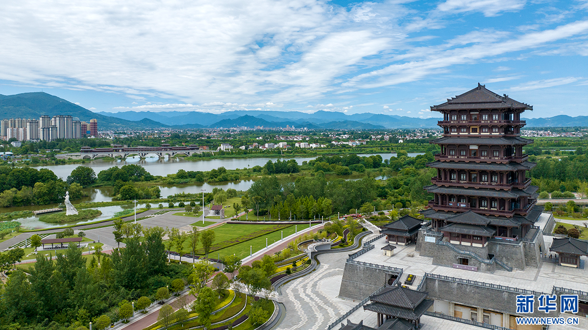 财经 第71页