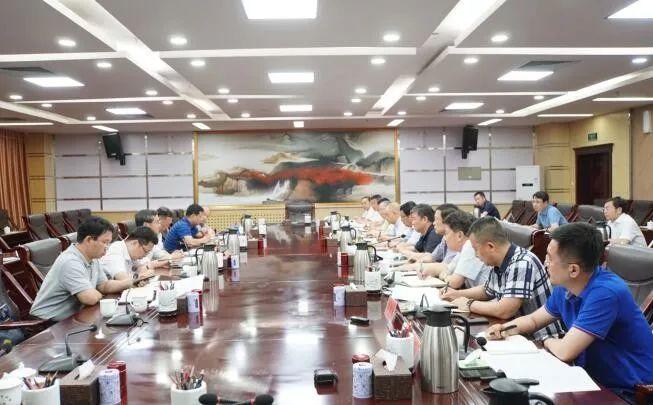通辽市孙振云最新消息