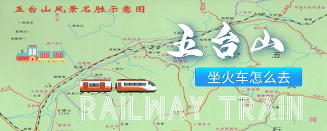 热门 第77页