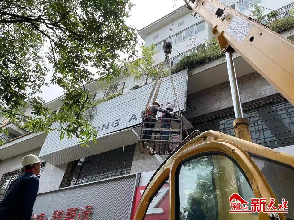单双桥六轴车最新消息