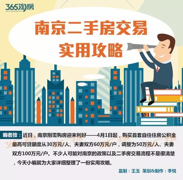 财经 第67页