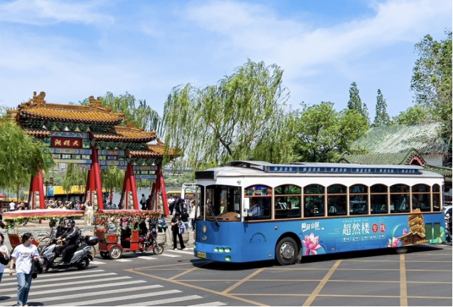 热门 第74页
