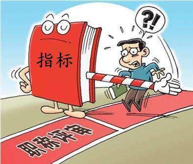最新教师职称改革方案