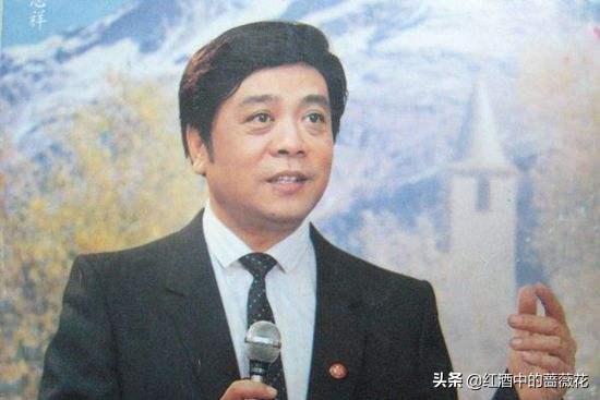 宁晋县今天的最新新闻