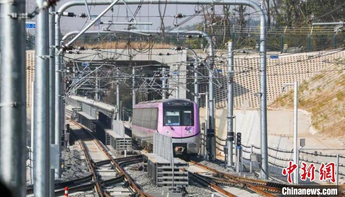 s6南京宁句线最新消息