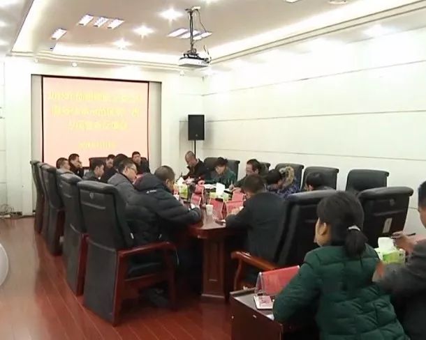 财经 第63页