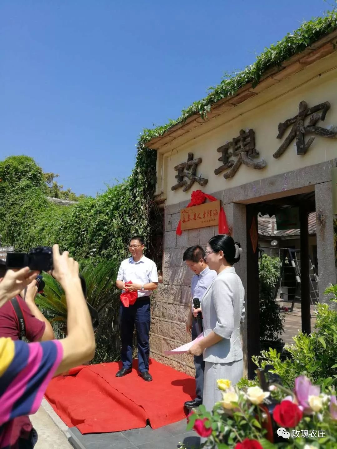财经 第62页