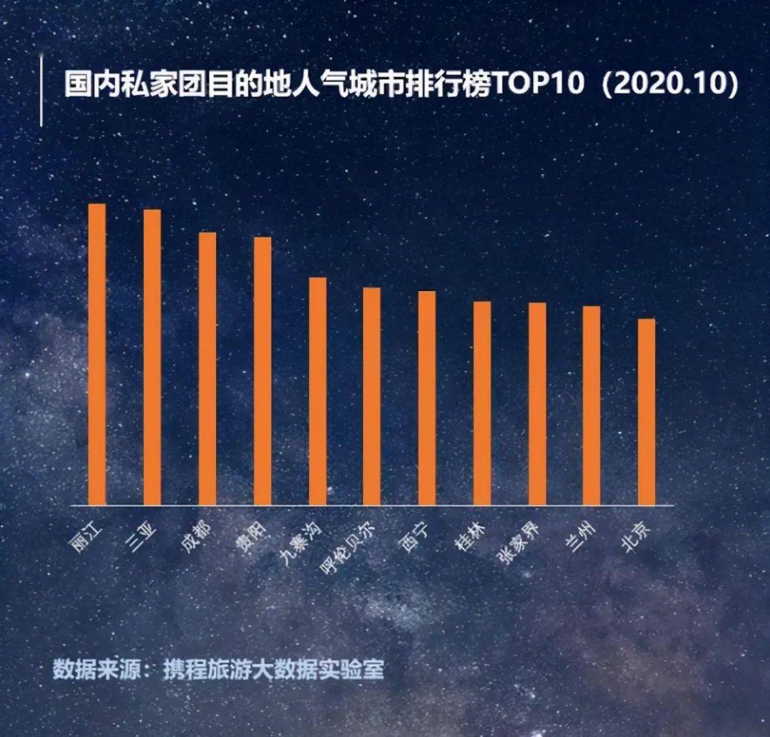 中铝最新人事变动