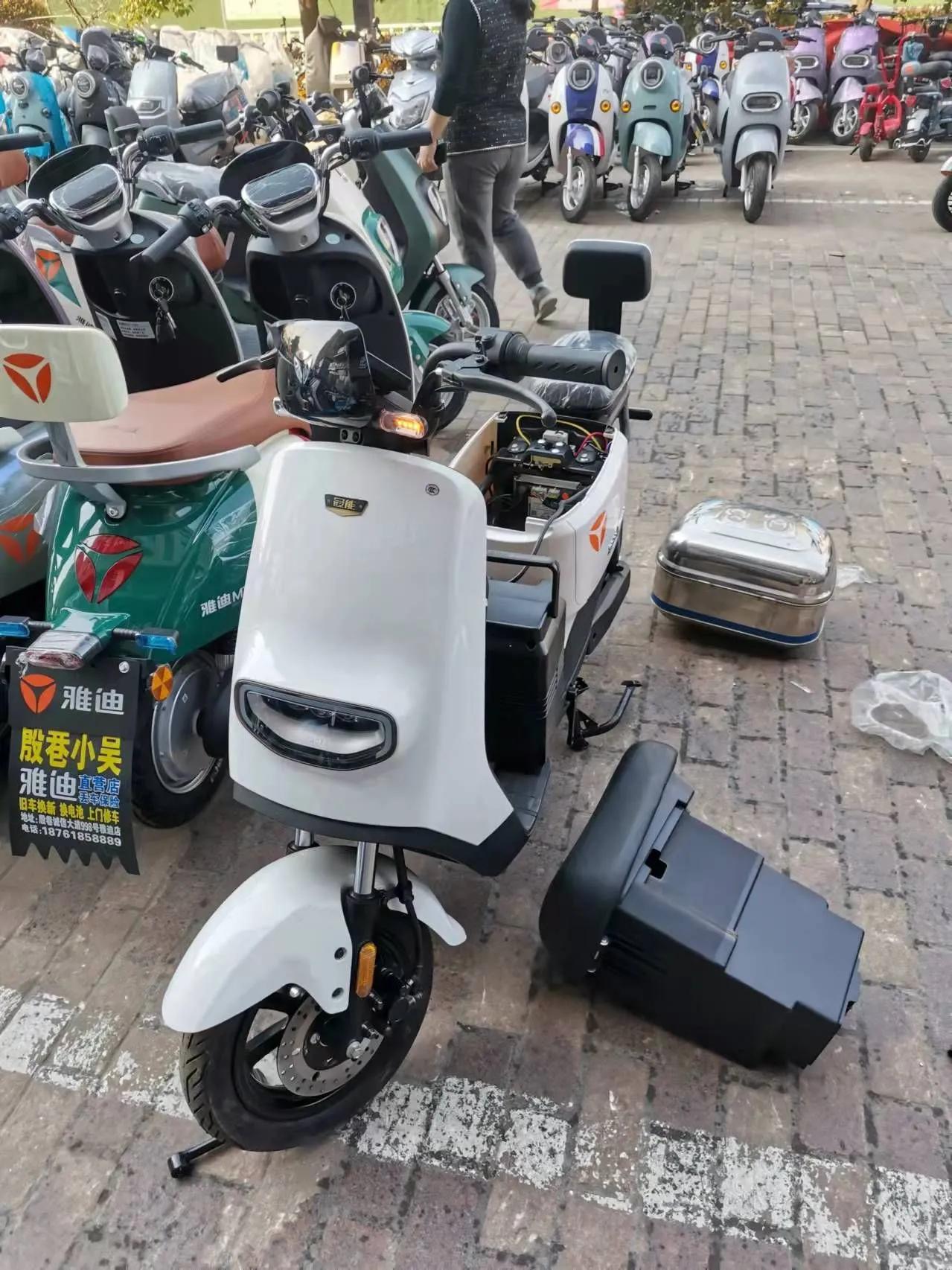 暗黑3最新版本是多少