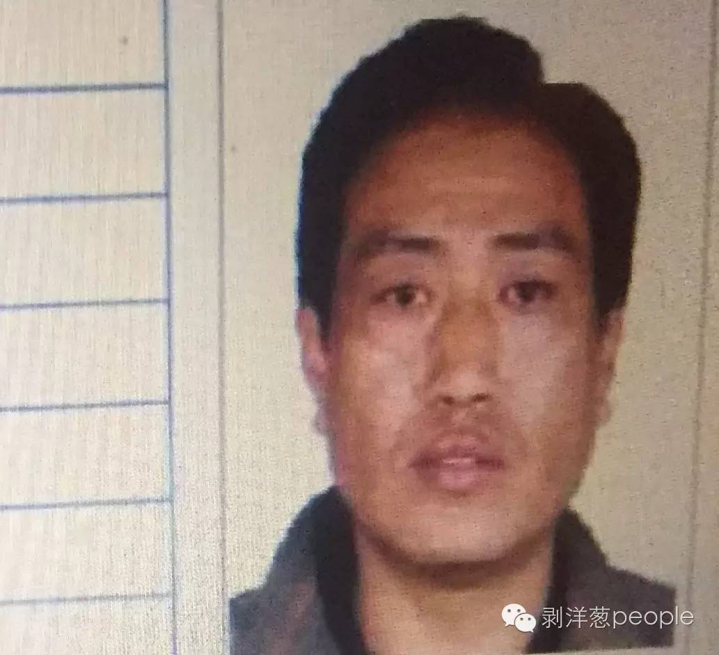 白银连环杀人最新消息