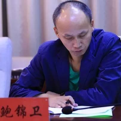 内蒙古检察院最新消息