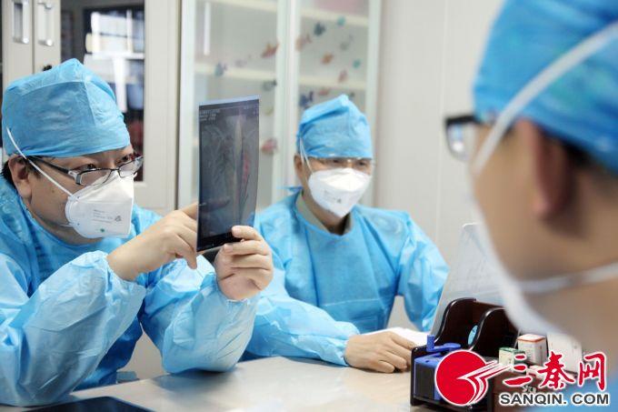 陕西省h7n9最新情况