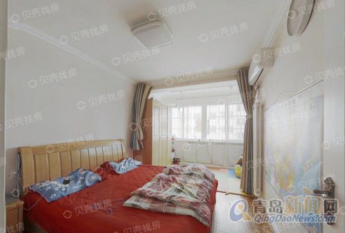 17年商河吧最新二手房