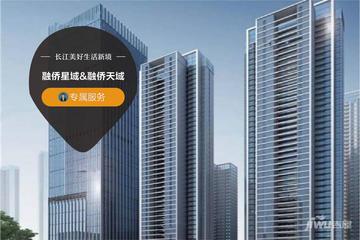 武汉最新楼盘开盘价格