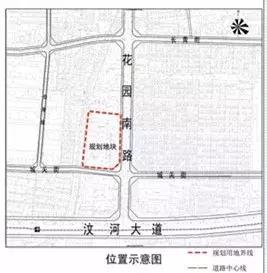 山东财经大学莱芜校区最新消息