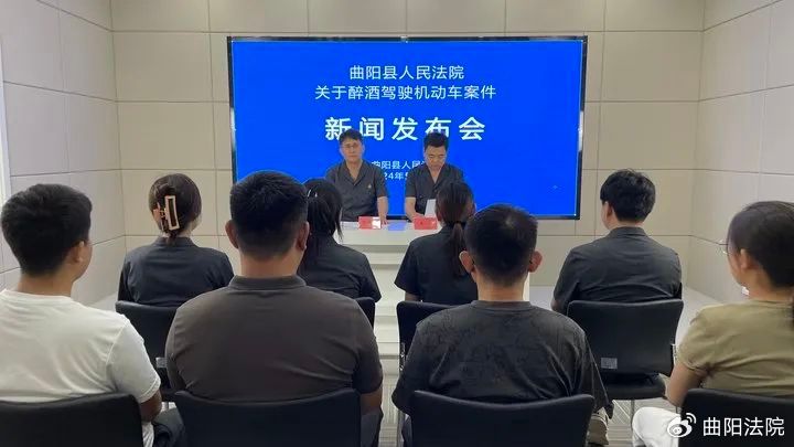曲阳新闻最新消息