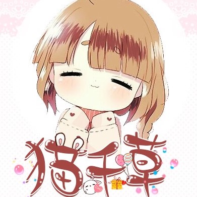 资讯 第63页