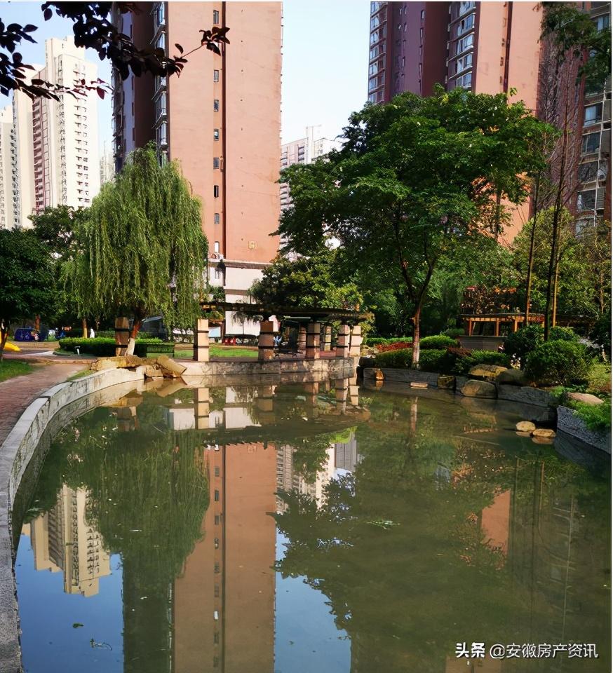 财经 第58页