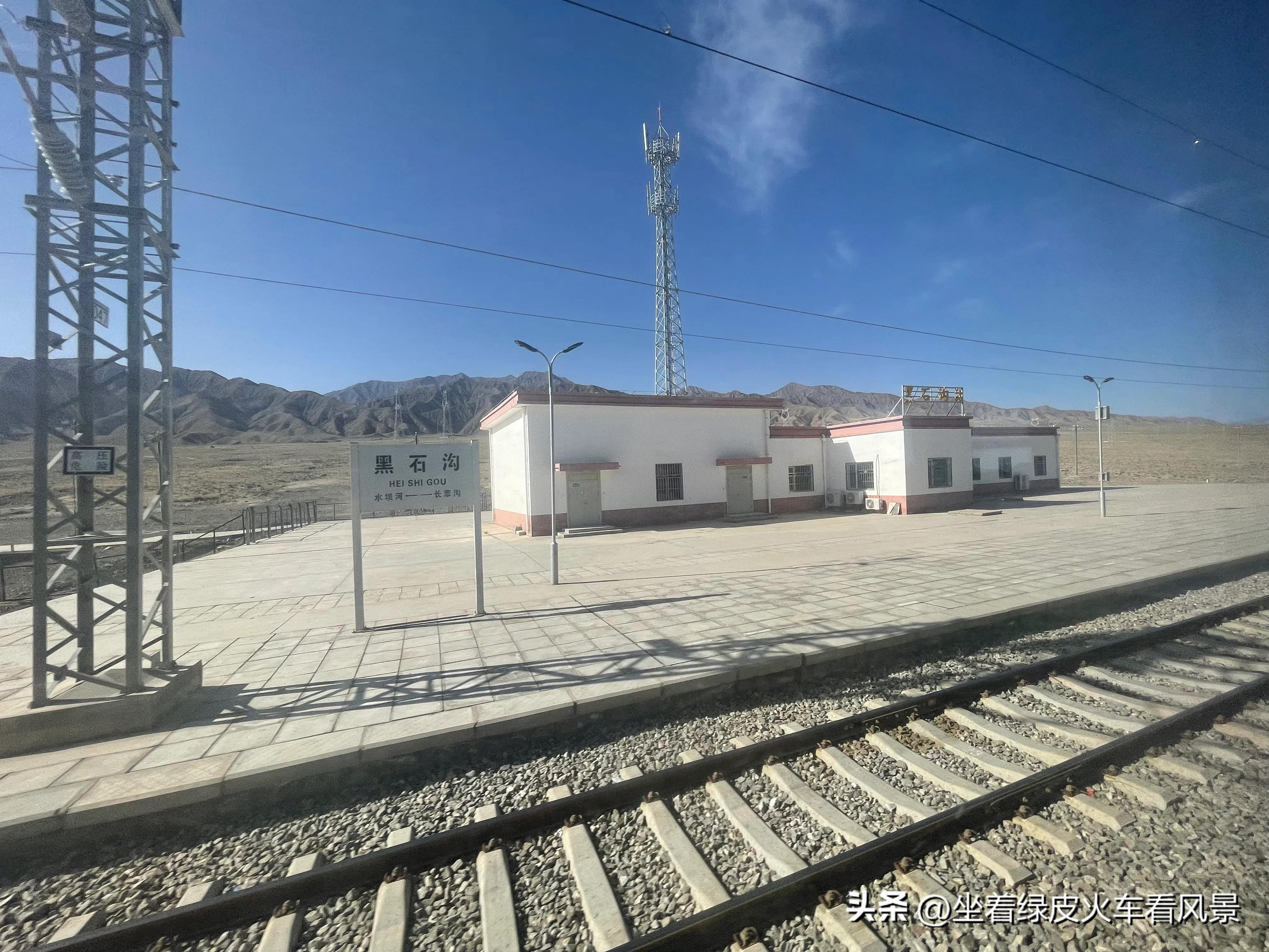 敦格铁路建设最新新闻